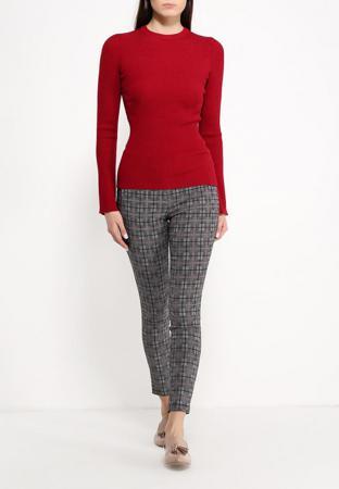 Брюки Dorothy Perkins