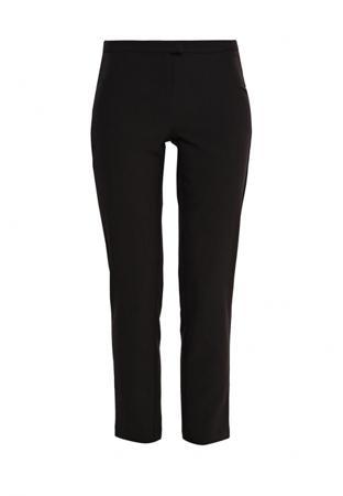 Брюки United Colors of Benetton