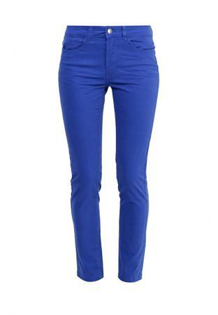 Брюки Top Secret