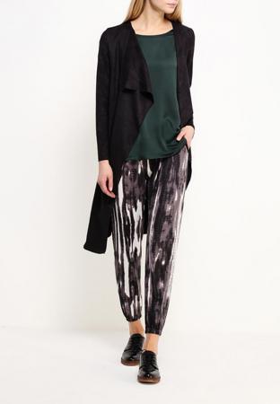 Брюки QED London