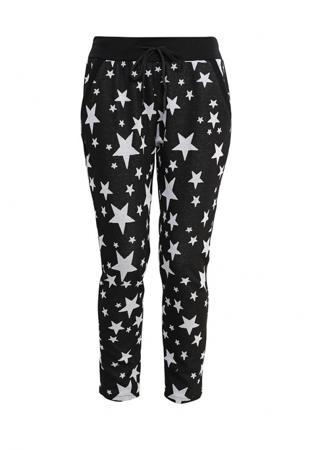 Брюки Aurora Firenze