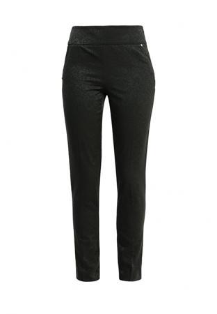 Брюки Love Republic