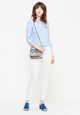 Брюки River Island