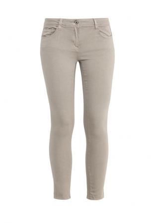 Брюки Piazza Italia