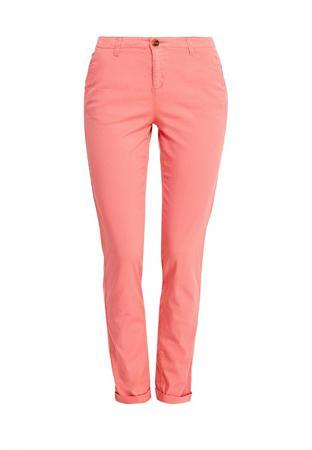 Брюки Springfield