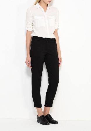 Брюки Sela Брюки Sela