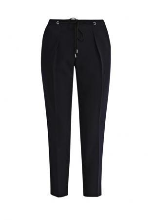 Брюки Dorothy Perkins