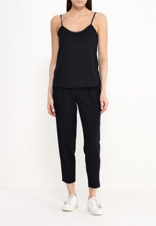 Брюки Dorothy Perkins