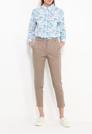 Брюки United Colors of Benetton