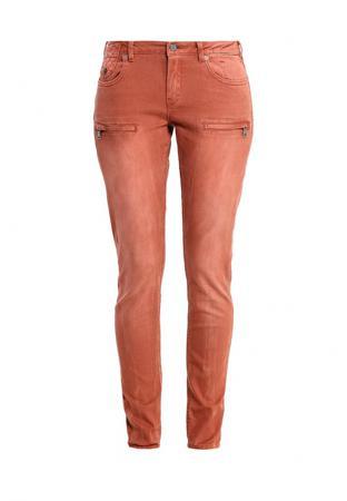 Брюки Scotch&Soda