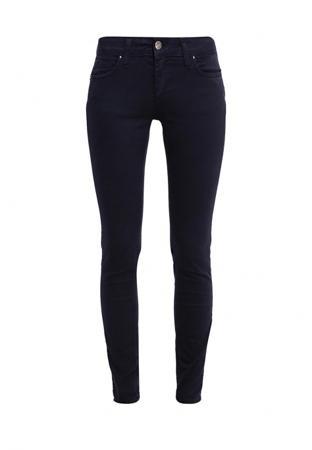 Брюки Rinascimento