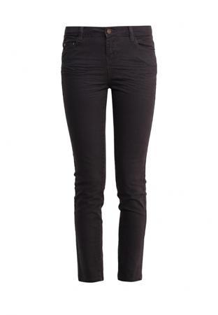 Брюки Top Secret