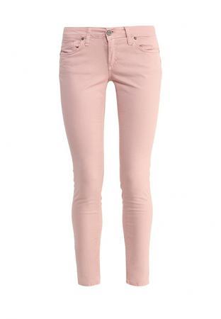 Брюки Miss Miss by Valentina