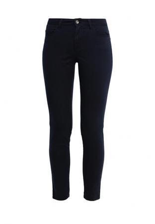 Брюки United Colors of Benetton