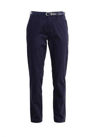 Брюки Top Secret