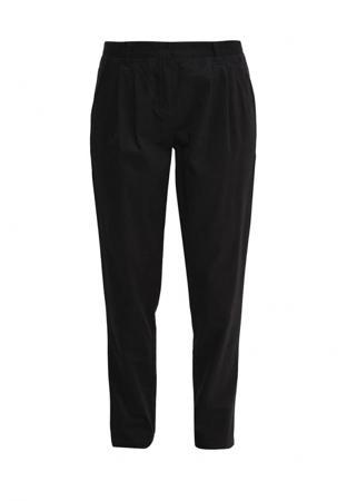 Брюки Top Secret