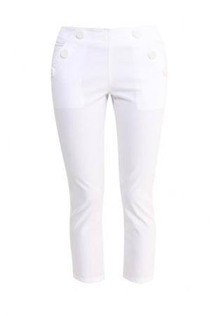 Брюки Lion of Porches