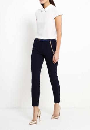 Брюки Rinascimento