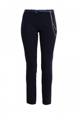 Брюки Rinascimento