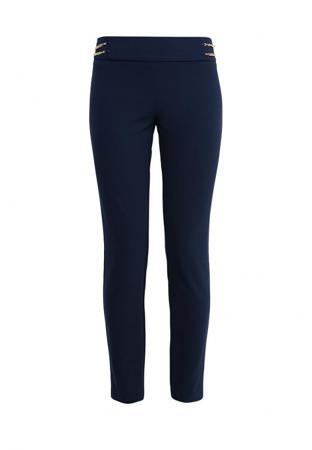 Брюки Rinascimento