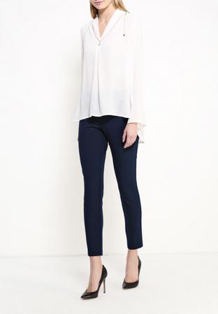 Брюки Rinascimento