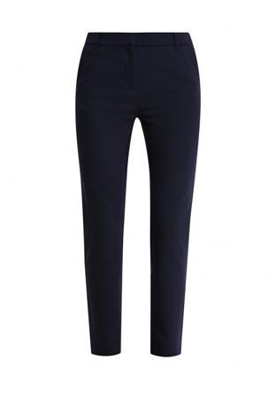 Брюки Concept Club