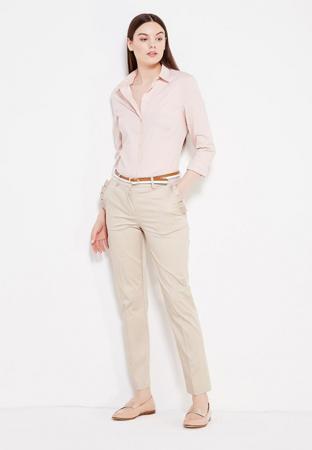 Брюки Rinascimento