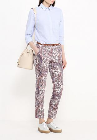 Брюки Sela