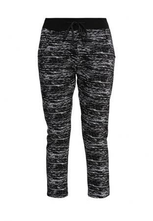 Брюки Aurora Firenze