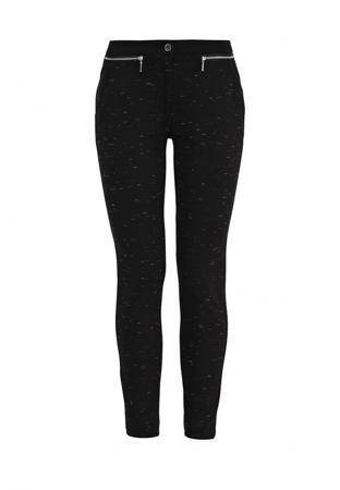 Брюки Top Secret