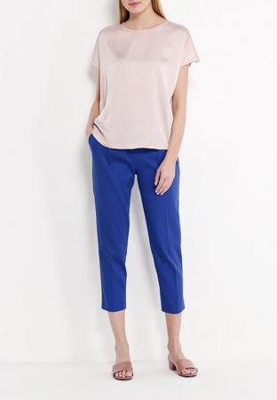 Брюки United Colors of Benetton