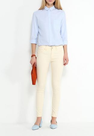 Брюки Love Republic