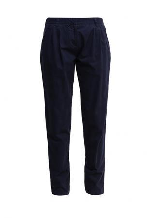 Брюки Top Secret