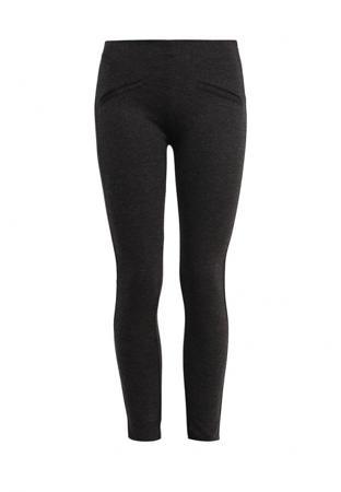 Брюки Love & Money Брюки Love & Money