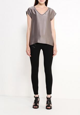 Брюки River Island