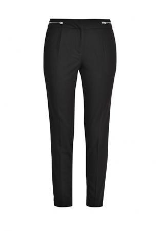 Брюки Top Secret