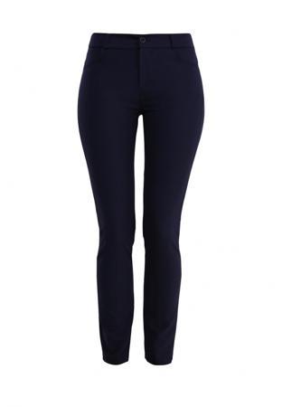 Брюки Rinascimento