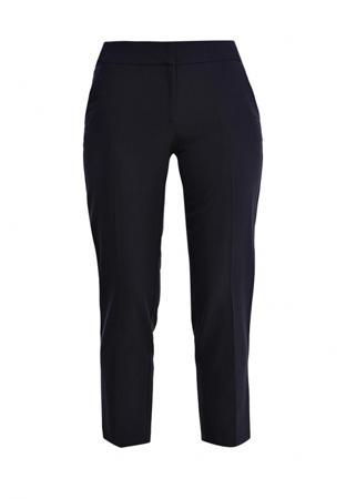 Брюки Dorothy Perkins