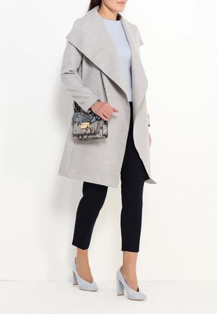 Брюки Dorothy Perkins