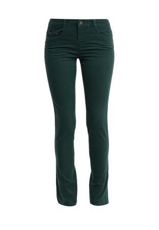 Брюки Top Secret