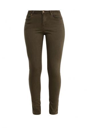 Брюки Brave Soul