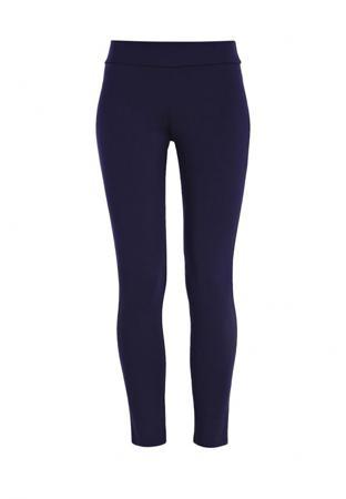 Брюки Rinascimento