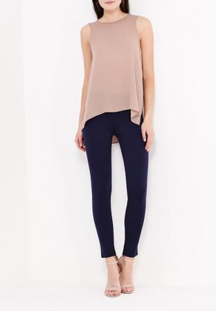 Брюки Rinascimento