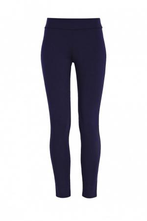 Брюки Rinascimento