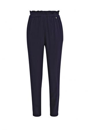 Брюки Rinascimento