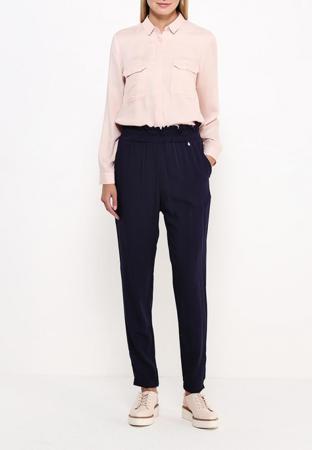 Брюки Rinascimento