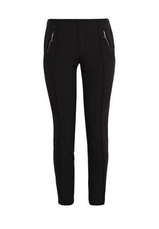 Брюки Piazza Italia