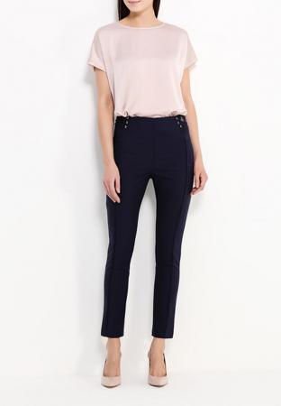 Брюки Love Republic