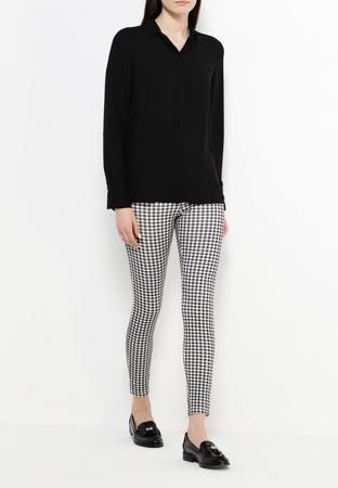 Брюки River Island