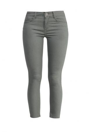 Брюки Miss Bon Bon